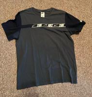 Nike T Shirt Bayern - Waldershof Vorschau