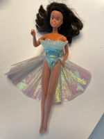 Barbie mit Kleid Lindenthal - Köln Weiden Vorschau