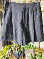Zara Shorts Größe S top Zustand Dortmund - Kurl Vorschau