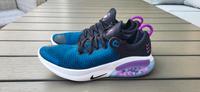 NIKE Joyride Run Flyknit Damen Laufschuhe Sneaker Größe: 41 Nordrhein-Westfalen - Gevelsberg Vorschau