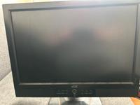 LCD TV 19 TFT Sachsen - Zwenkau Vorschau
