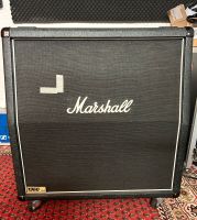 Marshall 1960 Lead 412er Box Ricklingen - Wettbergen Vorschau