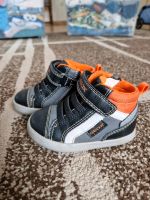 Geox Sneaker gr. 20 Bayern - Oberding Vorschau