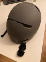 Abus Fahrradhelm (Größe L, 57-62cm) Dortmund - Innenstadt-Nord Vorschau