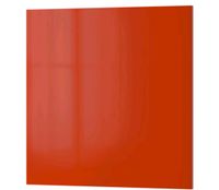 Ikea METOD Järsta Küchen Front Hochglanz Orange  60×60 Neu Köln - Godorf Vorschau