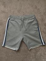 Sweatshirt Shorts Größe M. Von Jack & Jones. Nordrhein-Westfalen - Kerpen Vorschau
