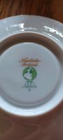 Noritake Ireland Limerick 3063 Nordrhein-Westfalen - Oberhausen Vorschau