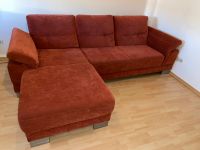 Designer Couch von Venturo Bayern - Moosthenning Vorschau