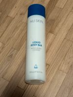 Nu Skin Liquid Body Bar 200 ml. - Neu! Baden-Württemberg - Lehrensteinsfeld Vorschau