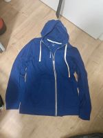 Reebok Sweatshirt Jacke Damen L Bayern - Adelsdorf Vorschau