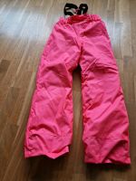 Skihose von Decathlon Gr. 12 Jahre Nordrhein-Westfalen - Hückeswagen Vorschau