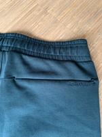 Papas Shorts Jogger Neustadt - Huckelriede Vorschau