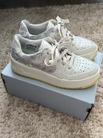 Nike Air Force 1 Nordrhein-Westfalen - Emsdetten Vorschau