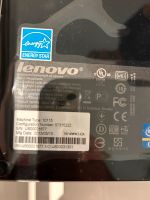 Lenovo Q190 - Type 10115 Nordrhein-Westfalen - Lünen Vorschau