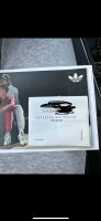 Adidas Originals Gutschein Niedersachsen - Gifhorn Vorschau