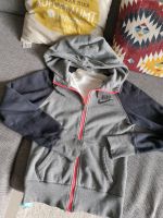 Nike Pullover Jacke Bayern - Eichstätt Vorschau