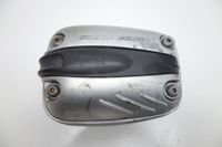 BMW R1100S R 1100 S Ventildeckel Motordeckel rechts Nordrhein-Westfalen - Bad Salzuflen Vorschau