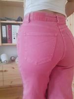 Jeans mit Schlag Hamburg - Harburg Vorschau