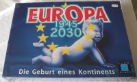 Europa - Die Geburt eines Kontinents - 1945 - 2030 - OVP - 3-6 Sp Rheinland-Pfalz - Neustadt an der Weinstraße Vorschau