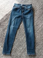 TOMMY HILFIGER Jeans, Milan LW slim fit, Gr. 29/30 Bayern - Pfakofen Vorschau