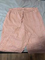 Sommerhose Baden-Württemberg - Sulz Vorschau