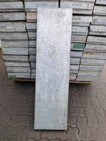 Stahlpaneele für Palettenregal voll verzinkt Nordrhein-Westfalen - Siegen Vorschau