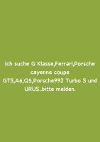 Mietkauf Mit Anzahlung und Mit Sonderzahlung. Bielefeld - Bielefeld (Innenstadt) Vorschau