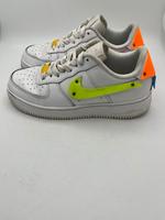 Nike Air Force 1 Größe 38 Köln - Porz Vorschau
