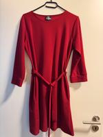 Elegantes Kleid Brandenburg - Perleberg Vorschau