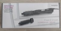 BaByliss Shape & Smooth Heißluftstyler Baden-Württemberg - Pforzheim Vorschau