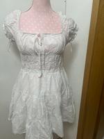 Sommerkleid Brandenburg - Michendorf Vorschau
