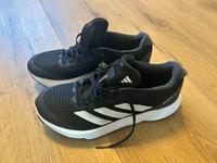 Adidas ADIZERO SL Herren - 41 1/3 Laufschuhe Nordrhein-Westfalen - Remscheid Vorschau