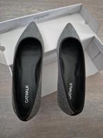 Damen Schuhe Niedersachsen - Garbsen Vorschau