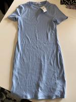 Kleid Damen Sommer eng S Nordrhein-Westfalen - Ibbenbüren Vorschau