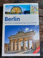 Berlin Reiseführer mit Tipps, Fotos und Karten Berlin - Neukölln Vorschau