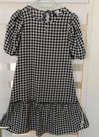 H&M Kleid XS Frankfurt am Main - Bornheim Vorschau
