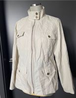 Tommy Hilfiger Jacke, Übergang, Gr L ( wie neu) Nordrhein-Westfalen - Selfkant Vorschau