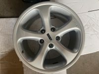 Techart BBS Formula 10,5x18 Nordrhein-Westfalen - Höxter Vorschau