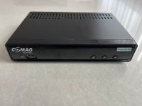 Comag  Sat Receiver HD Essen - Essen-Borbeck Vorschau