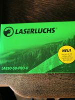 Laserluchs IR Aufheller Nordrhein-Westfalen - Dörentrup Vorschau