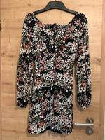 Langarmkleid Gr XS Bayern - Arnstorf Vorschau