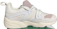 PUMA Blaze of Glory Premium White Gr. 40 NEU Münster (Westfalen) - Centrum Vorschau