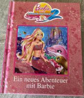 Barbie und das Geheimnis von Oceana 2 Niedersachsen - Stadthagen Vorschau