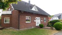 Top 3-Zimmer Wohnung in Itzehoe zu vermieten Schleswig-Holstein - Itzehoe Vorschau