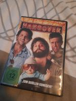 Hangover DVD CD Film Nordrhein-Westfalen - Kamen Vorschau