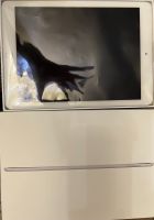 iPad Air 2 Tablet Silber 128GB Wi-Fi Cellular Brandenburg - Schönefeld Vorschau