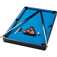 Billard Set Düsseldorf - Heerdt Vorschau