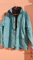 Damen Winterjacke Allwetter-Jacke Bayern - Ottobeuren Vorschau