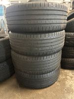 4x 215/60 R16 Continental 6mm Essen - Altenessen Vorschau