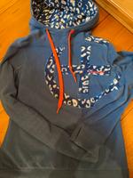 Chiemsee Hoddie Flecce Gr. XS Bayern - Raubling Vorschau